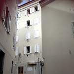 Photo n°5 de l'avis de bruna.u fait le 07/10/2021 à 07:04 sur le  Degusteria Km 0 Trieste à Trieste