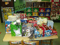 Paterson Daycare 100 inc. - Photo 7 - Car repair in Paterson, NJ, Paterson