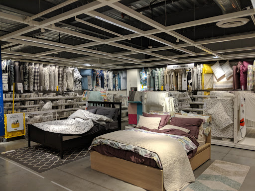 Furniture Store «IKEA West Chester Home Furnishings», reviews and photos, 9500 IKEA Way, West Chester Township, OH 45069, USA
