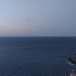 Photo n°5 de l'avis de Elena.o fait le 26/08/2021 à 18:27 sur le  Ristorante Rocca 'Ja à Castelsardo