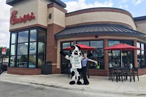 Chick-fil-A image