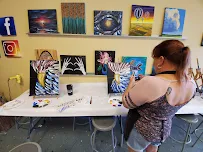 Painting with a Twist - Car repair in Ocala, FL, Ocala - Rated 4.8/5