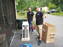 PRO AIR CARE HVAC INC. - Photo 4 - Car repair in Sterling, MA, Worcester