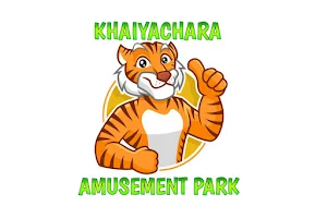 Khaiyachara Amusement Park image