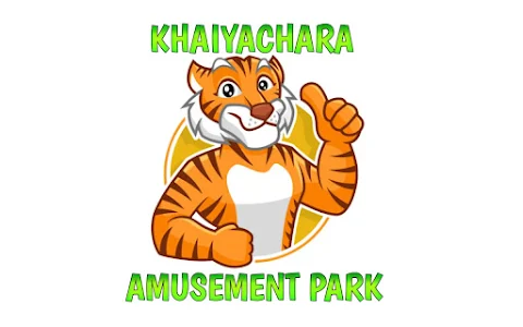 Khaiyachara Amusement Park image
