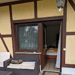 Photo n°2 de l'avis de Jürgen.a fait le 21/09/2021 à 17:57 sur le  Martina Arndt Pension Gaststätte Orchidee à Luckow