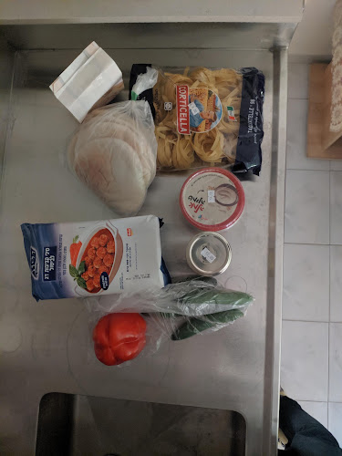 נתניה