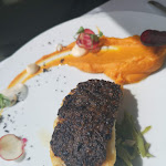 Photo n°4 de l'avis de Adam.r fait le 25/10/2018 à 19:22 sur le  Turismo à Barcelos