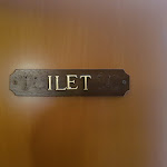 Photo n°6 de l'avis de Carlo.i fait le 27/05/2018 à 12:42 sur le  Hotel Ca' Grande à Milan