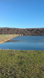 Photo n°11 de K-Hutte à Coussan ()