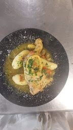 Photo n°13 de Brasserie de la Mairie à Champigny-sur-Marne ()