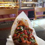 Photo n°2 de l'avis de Sadettin.e fait le 17/05/2017 à 10:51 sur le  Doy Doy à Seelze