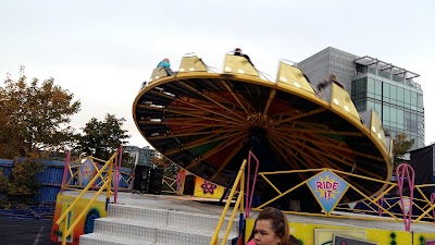 Photos of The Square Tallaght