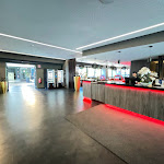 Photo n°16 de l'avis de Erdogan.u fait le 02/07/2022 à 13:42 sur le  PLAZA Hotel Mannheim à Mannheim