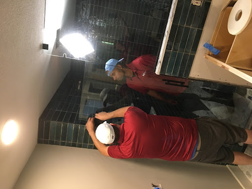 Insulation Contractor «The Hayes Company», reviews and photos