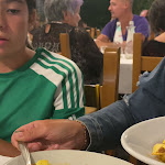 Photo n°1 de l'avis de Gloria.a fait le 10/09/2023 à 14:55 sur le  Casa delle Aie à Cervia