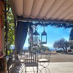 Photo n°17 de l'avis de provveditore.0 fait le 09/12/2023 à 18:25 sur le  Villa Le Fontanelle à Florence