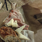 Photo n°2 de l'avis de Claudio.u fait le 26/07/2023 à 13:05 sur le  Bio & Brado à Impruneta