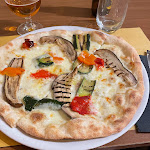 Photo n°2 de l'avis de Freddi.o fait le 30/11/2021 à 22:41 sur le  Così Com'è à Rome