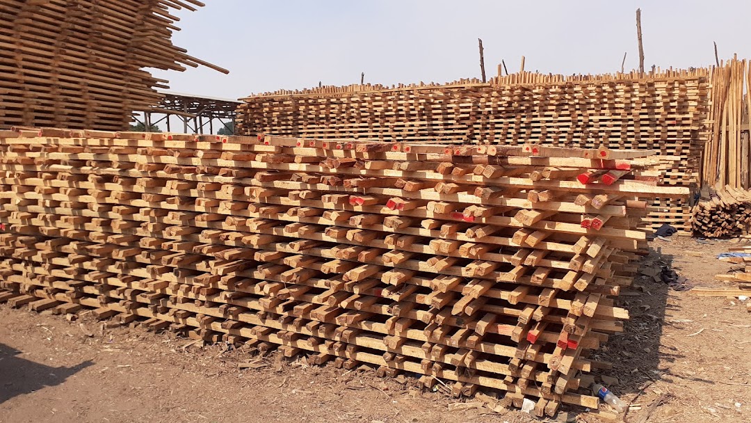Chumos timber wood suppliers