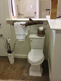 ProSource Plumbing Supply - Photo 7 - Car repair in Spartanburg, SC, Spartanburg