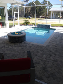 Prestige Pool Constructors Inc - Photo 2 - Car repair in Ocala, FL, Ocala