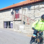 Photo n°6 de l'avis de Lucilio.g fait le 05/03/2023 à 16:57 sur le  Restaurante O Encontro à Terras de Bouro