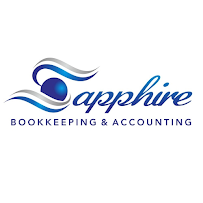 Sapphire Bookkeeping & Accounting - Photo 5 - Car repair in Glendale, AZ, Phoenix