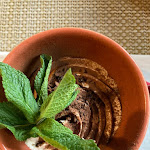 Photo n°1 de l'avis de Marina.a fait le 20/03/2023 à 18:16 sur le  ristorante Tora Tora à Pisa