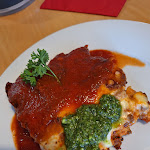 Photo n°1 de l'avis de Nina.e fait le 13/02/2024 à 14:02 sur le  Wohn Schick GmbH + Co. KG à Haigerloch