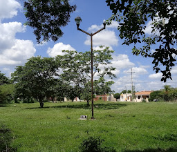Ecoarquelógico NO KUU'L TA'AN Park photo