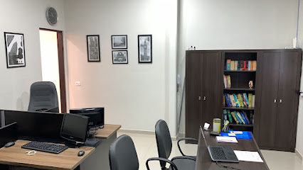 Paula Moraes Advogada Vila Lourdes São Paulo SP