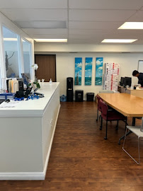 New Wave Home Care - Senior Care Pasadena - Photo 5 - Car repair in Pasadena, CA, Pasadena