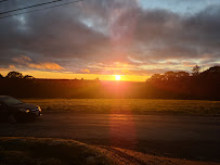 Harrington Farm - Photo 7 - Car repair in Princeton, MA, Leominster