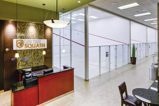 Gym «Life Time Fitness», reviews and photos, 8705 Castle Creek Pkwy E Dr, Indianapolis, IN 46250, USA