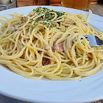 Photo n°1 de l'avis de Frank.a fait le 30/07/2021 à 16:37 sur le  Hofschank Weger à Andrian