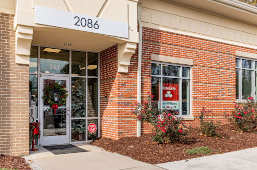 Insurance Agency «Amy Williams - State Farm Insurance Agent», reviews and photos