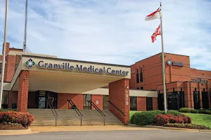 Granville Health System image