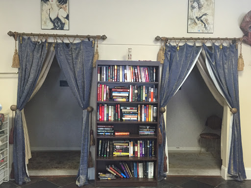 Thrift Store «Salvation Army Thrift Store», reviews and photos, 900 N 32nd St, Fort Smith, AR 72903, USA