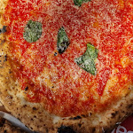 Photo n°5 de l'avis de Gennaro.a fait le 02/04/2017 à 18:12 sur le  Pizzeria Salvo - San Giorgio a Cremano à Portici