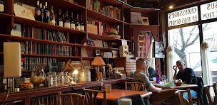 Photo n°26 de La Maison de Margot (Magasin Général) à Lauris ()