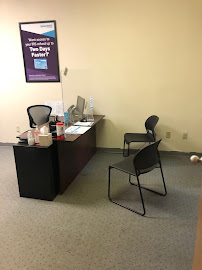 Jackson Hewitt Tax Service - Photo 3 - Car repair in Waterbury, CT, Waterbury