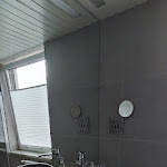 Photo n°3 de l'avis de Ingrid. fait le 23/07/2023 à 12:18 sur le  Salzland Center à Staßfurt