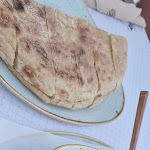 Photo n°2 de l'avis de Maureen. fait le 24/07/2023 à 19:56 sur le  La Siesta Restaurante à Vila Baleira