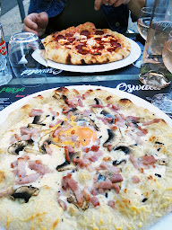 Photo n°6 de Le Pukèko Cahors - Bar & Grill à Cahors ()