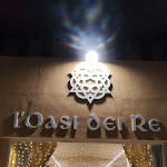 Photo n°3 de l'avis de Francesco.i fait le 07/02/2023 à 20:04 sur le  L'Oasi dei Re à Marina di Modica