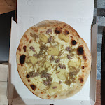 Photo n°2 de l'avis de Simone.i fait le 04/01/2023 à 21:51 sur le  Ristopizza Gams à Villa di Tirano