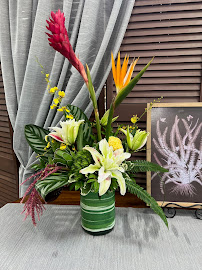 Pemberton's Florist & Gift Shop - Photo 8 - Car repair in Salem, OR, Salem