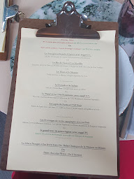 Photo n°1 de L’Assiette Roannaise à Saint-Forgeux-Lespinasse ()