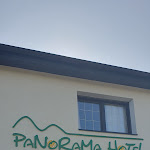 Photo n°2 de l'avis de david.c fait le 02/10/2023 à 18:24 sur le  Panorama Hotel Am Frankenstein à Bad Salzungen